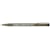 Fineliner Artline Drawing System, 0,5 mm, zwart