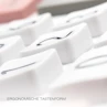 Extra produktbild