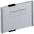 Dörr & Väggskylt DURABLE Info Sign A6L, aluminium, 149x105mm