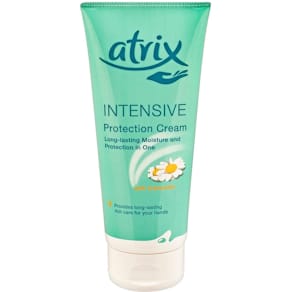 Handkräm ATRIX Intensiv 200 ml