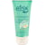 Handkräm ATRIX Intensiv 200 ml