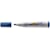 Whiteboardmarker Bic Velleda 1751, blauw