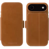 Extra produktbild