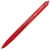Kulpenna PILOT Super Grip G M 1mm röd