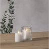 Extra produktbild