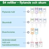 Extra produktbild