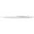 Balpen Schneider Reco, medium, wit