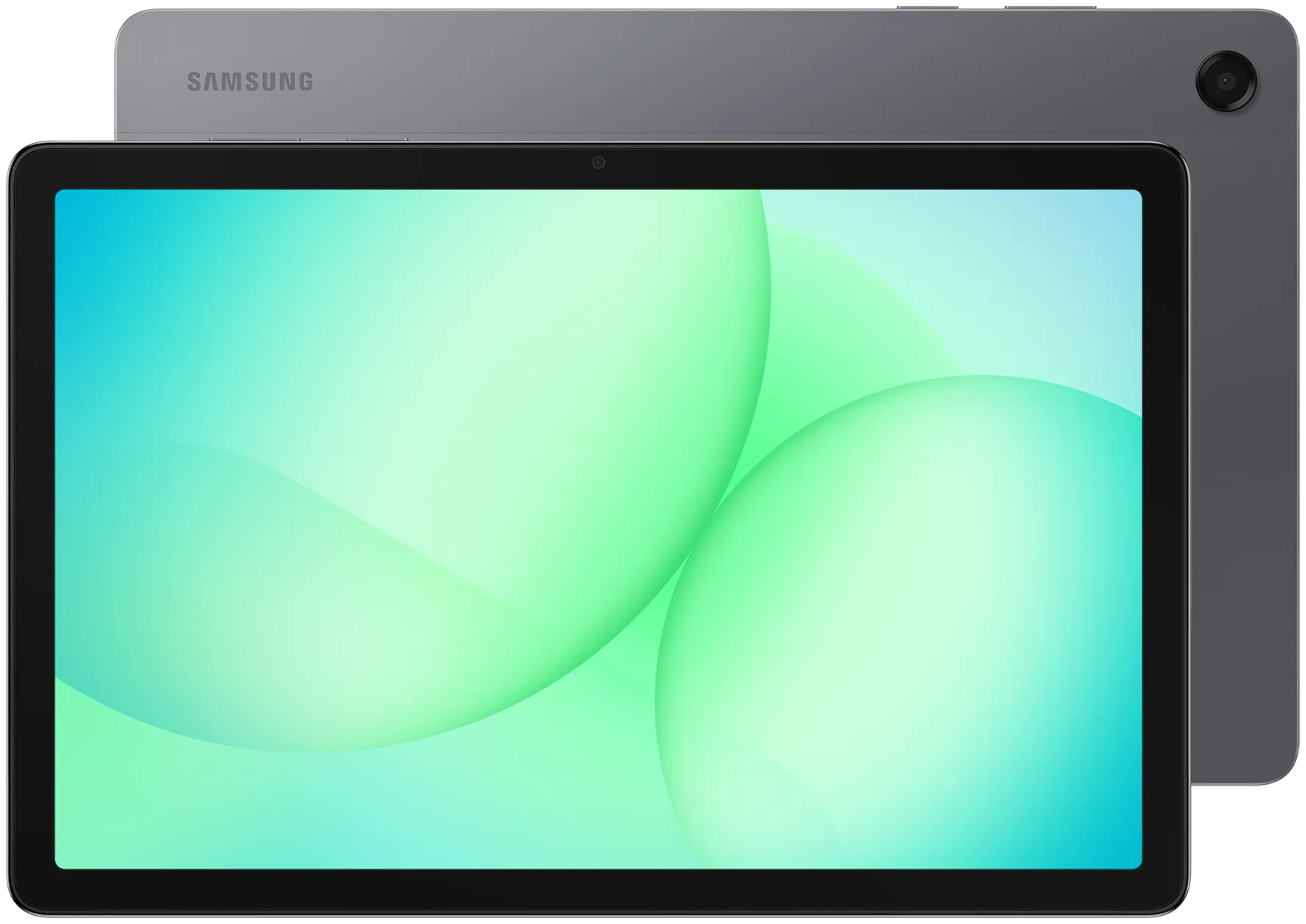 Galaxy Tab A11+ 5G (128GB)