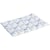 Køleposer fødevaregodkendt 400x280x30 mm