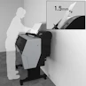 Extra produktbild