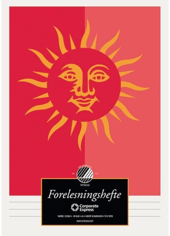 Produktbilde