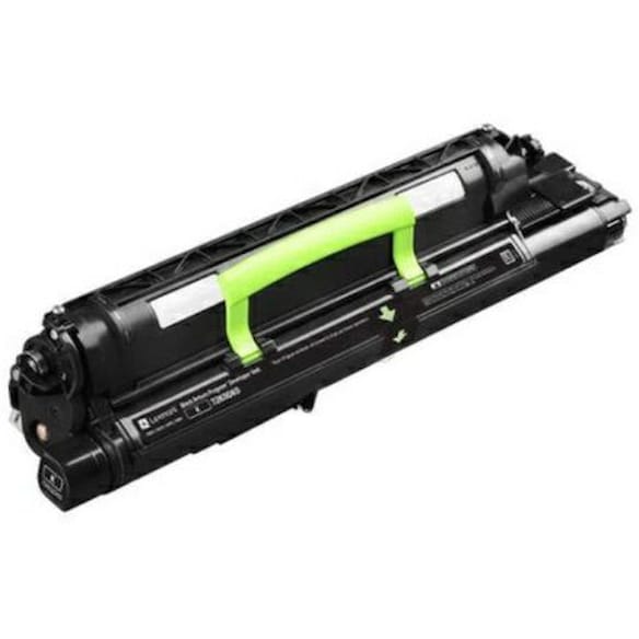 Developer kit LEXMARK RP Magenta 300k