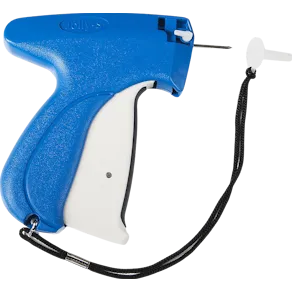 Fästpistol Jolly