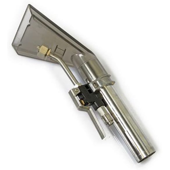 Møbelmunnstykke VIPER m/spraydyse CAR275