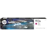 Extra produktbild