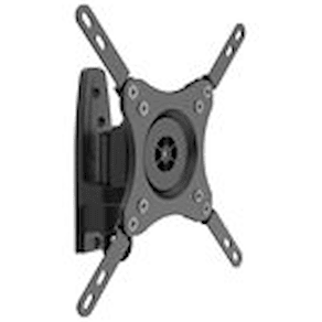 Multibrackets M VESA Flexarm 360 I - Monteringssats (väggfäste)