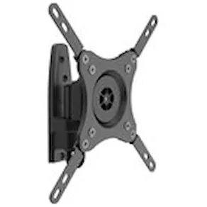 Multibrackets M VESA Flexarm 360 I - Monteringssats (väggfäste)