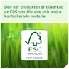 Extra produktbild