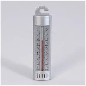 Termometer TF kyl och frys