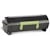 Toner LEXMARK 50F2H00 502H 5K svart