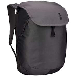 Ryggsäck Subterra 2 Travel grå