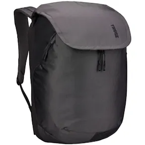 Ryggsäck Subterra 2 Travel grå