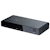 StarTech.com 2-Port 8K HDMI Switch, HDMI 2.1 Switcher 4K