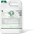 Golvunderhåll Gipeco Cleanon, 5L