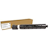 EVERYDAY Remanufactured Toner replaces Canon C-EXV51 black (
