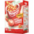 Soep Royco Minute Soup tomatensuprême met croutons, pak van 20