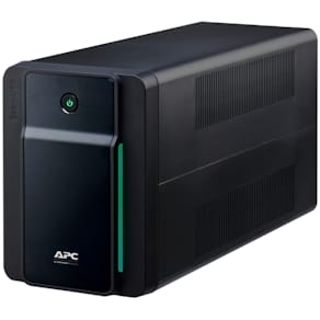 APC Easy UPS BVX Series BVX1600LI-GR - UPS - AC 220-240 V - 900