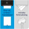 Extra produktbild