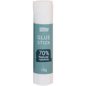 Limstift 10g
