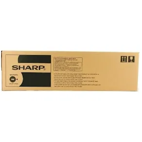 Sharp MX31GRSA OPC Drum
