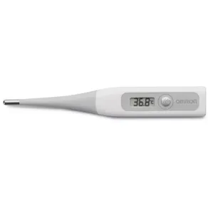 Termometer OMRON FLEX TEMP SMART