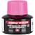 Refill EDDING HTK 25 rosa 25 ml