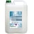 Golvvax Nilfisk S-Wax, 5L