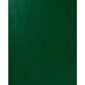 Presentpapper grön 5 m