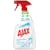 Fönsterputs AJAX Crystal Spray 750ml