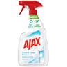 Extra produktbild