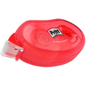 Kleberoller Pritt Compact, permanent