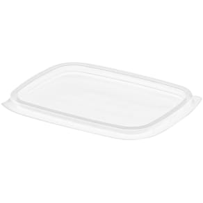 Lock TREFORM 114x89mm 1000/Krt