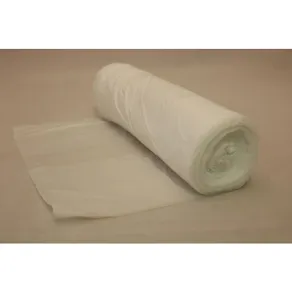 Insatspåse LLD 30L 7my vit 100/rl