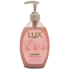 Tvål LUX Professional 500ml