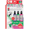 Extra produktbild