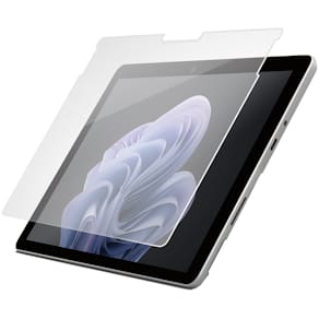 Compulocks Surface Go 2-4 Tempered Glass Screen Protector