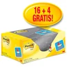 Extra produktbild