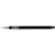 Vulpotlood Q-CONNECT Lambda, 0,5 mm, zwart