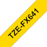 Extra produktbild