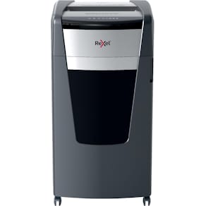 Papiervernietiger Rexel Momentum Extra XP426+